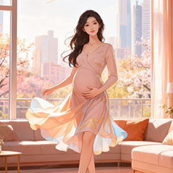 部署流程总览 创🇹🇱建Codesp🛂aces📣👂子宫切除怎么怀孕